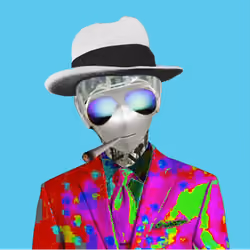 86966113793369050127091850032642395415766610546514220273064901841165649707009