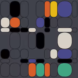 109334026439111402368738122638371148948649000304651538036628399316732041232385