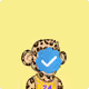 39498893473694688635753283784493411011163606967967608109340560430437240930305