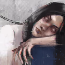 Recharge