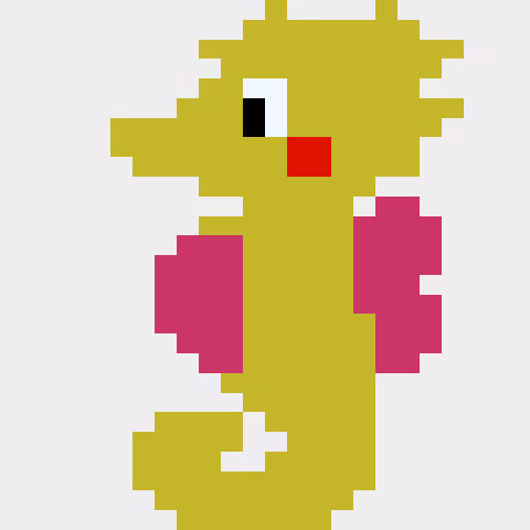 Item #40701913668743027296864973838729429572866077720204883190082240459310146519041 Media