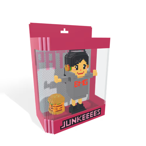 Item #59899011209808496166393976542548706865308667212357170850620911612108440862721 Media