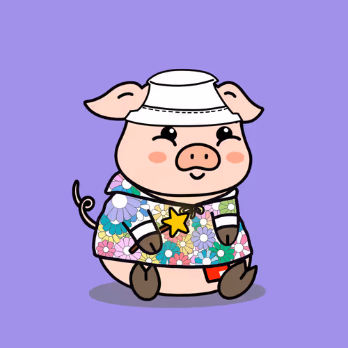 10130312390777611692127068263082448041980002166228813905042440747371080974337