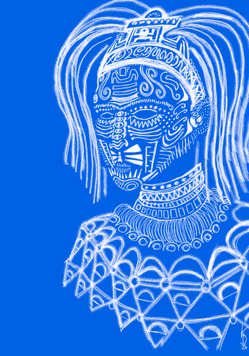 Item #21796860308551058469515365755472096208610099571636750398029810849199907930113 Media