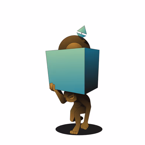 Item #108960052550262800657507316832850424349356237395154006229404557340054424387585 Media