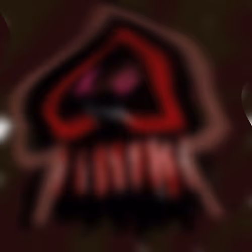 Item #103179207084607984575770404601685096459208026539375473924551312815611258601473 Media