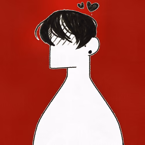 Strange soul #005