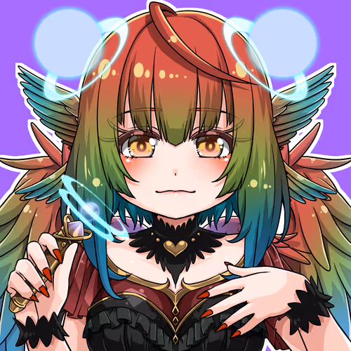 Item #65418182394636566866021616773606204823098331357023942206525577617713634738177 Media