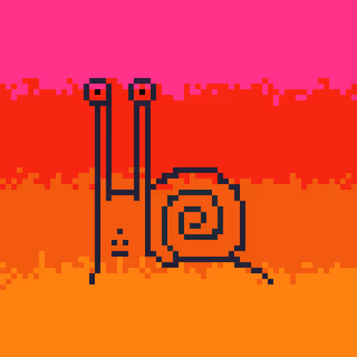 Item #72651762366417261822573779668028726697041157917325302477720905456731904016385 Media