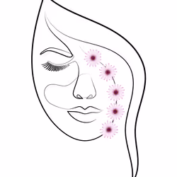 72882610954440973657060061956336438927386636766097098114107981620190849794049