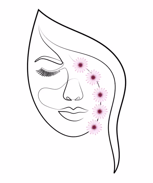 Item #72882610954440973657060061956336438927386636766097098114107981620190849794049 Media