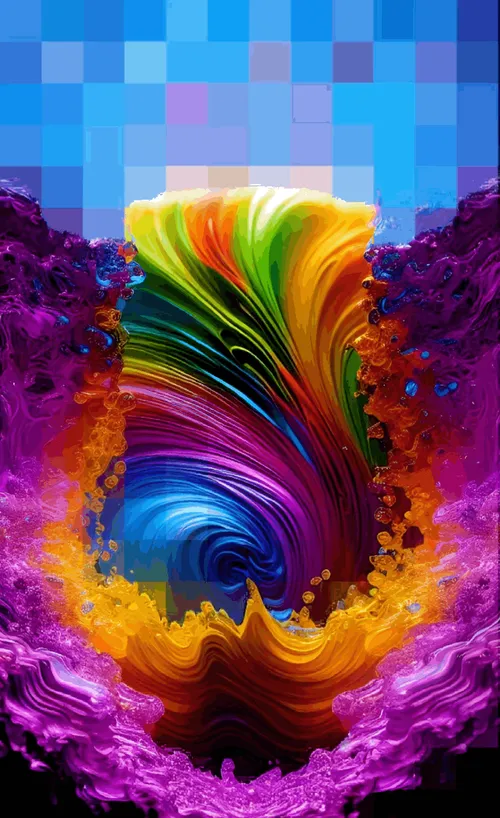 Item #20900702319609496262204482849051022824445366984679186514182398108188129886209 Media