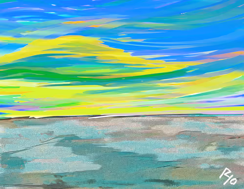 Item #107986202244797611994842812555409831908133510222977777464948986687467131240449 Media