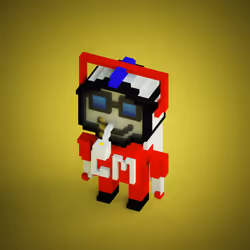 72387405220772676567702869270673112878848096314354920411833690804988032319489