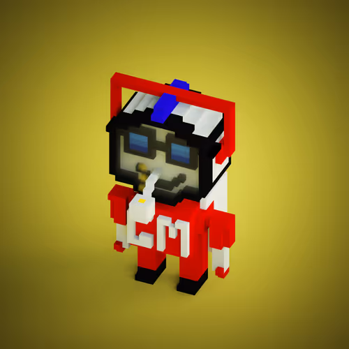 72387405220772676567702869270673112878848096314354920411833690804988032319489