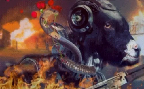 Item #100904379178214568277262680850716896340857049395936338823460596547416462721025 Media