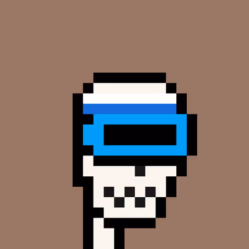 Item #51374299120003584088225962062671911067725787267234452315028688657966855880705 Media