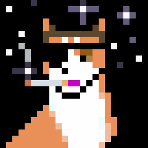 Item #62168504076115430859234444635298500101509624834746629252646160965973898690561 Media