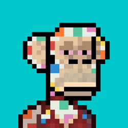 108510973921457929967077298367545831468135648058682555520544987320826309115905