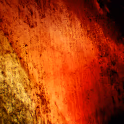 71646257518770613568983710813551014237803002136866425209291834768464424206337