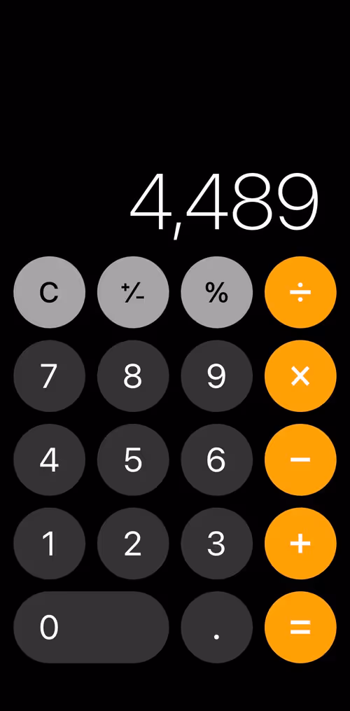 Item #100648261440349011859204146688618803695257098109627600356729388657568903069697 Media