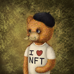 Bearmood2106