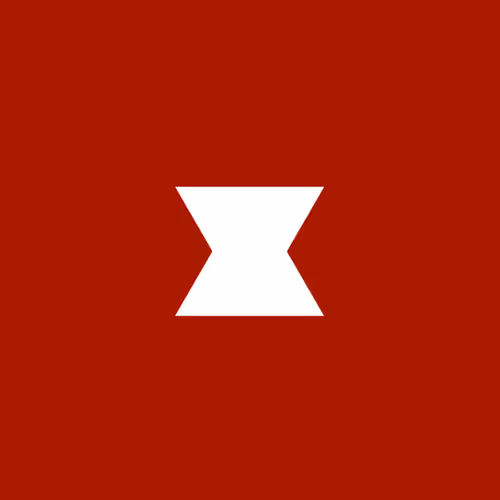 Testing5000