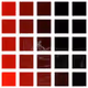 8002399618442027285262995208168925881002939430625306793131362895601067884545
