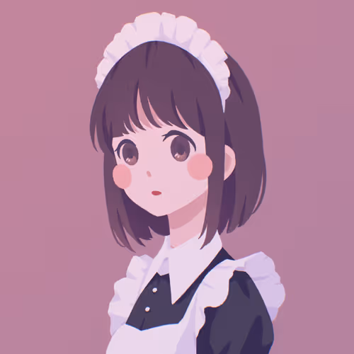 Item #50931865037292743480475293252011577245338140402363838185813863104864019546113 Media