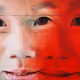 47742853496734726993049509261023333043707389430913830931952892896144298868741