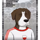 52657811155632835194104055651567622357672214788344769322042466091857304616961