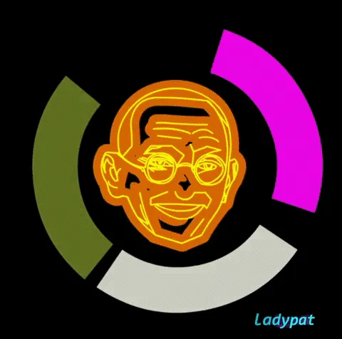 Item #32502504847230801467033269441308903495454398359435562678589842572832208322561 Media