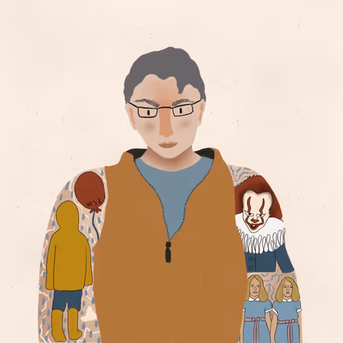 Item #53152740305938460025258014693957887540323947664179566161099791902741767389185 Media