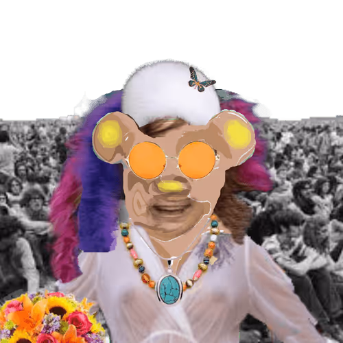 73673332271911395837566891912638697734699581590459157784654519555387876704257