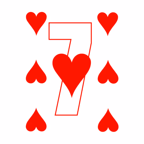 Item #103095325974554136299857952143809241433358919762907643103945146851359981568001 Media