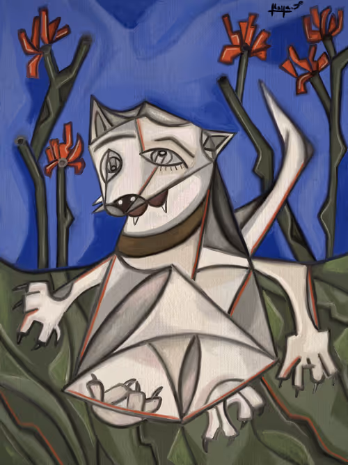 Item #31272457942263171242803509952967841539440943655997277264436895247067015806977 Media