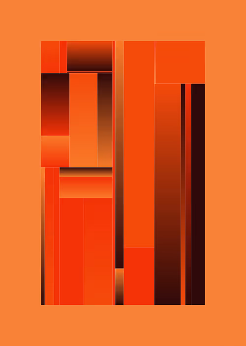 Item #112703103130658242579674309060775888031321155873333873849240269436791933632513 Media