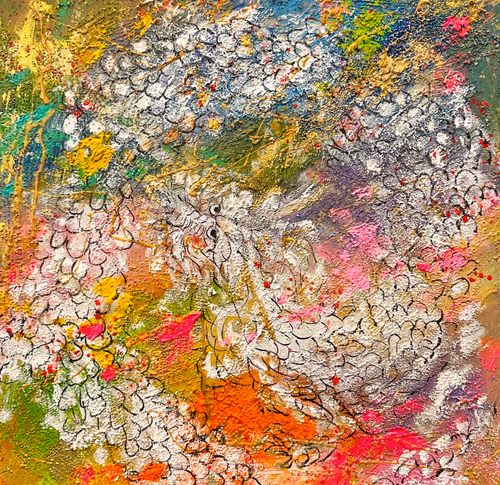 Item #63988861038750018621544150131080254585684293776948356674570102313156786257921 Media