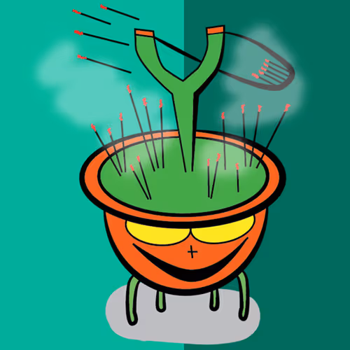 Item #41446755334410083037413812231551453417307403417383996718669513066104867520513 Media