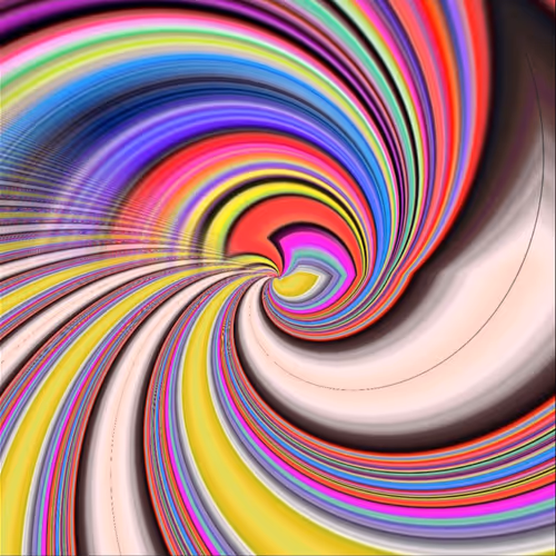 ᔕᒪIᑭᑭᗴᖇƳ ᔕᒪᗝᑭᗴ