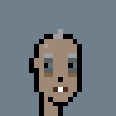 Item #113692178002948377765403601574349095270839008870100010950383253754123938430977 Media