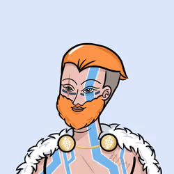 7208905275573079001056135568797028106774935301651495146944994141022940299265