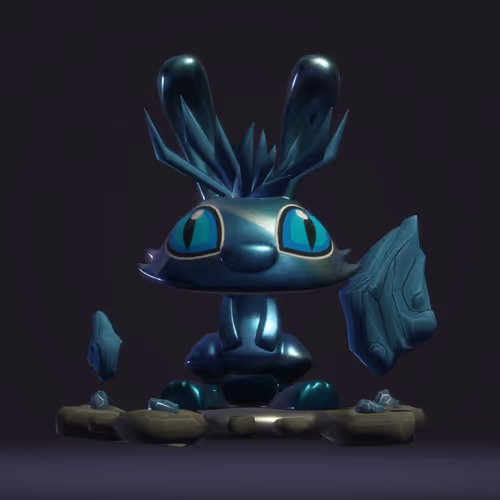 Item #11440731103089962632409427984921843184479074235078908180266935434741901426693 Media