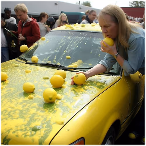 Item #29460810928247365740509553421663621705516727548442550261820567713623595548673 Media