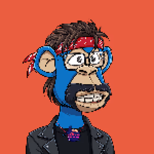 Item #68957440336679294509338717849149902407131246705073927145442730639218366742529 Media