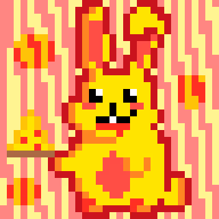 Item #91093287531532692612595223044808540407812044549049840240972602965217924612097 Media