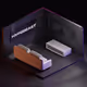 PixelEnthusiast Collection