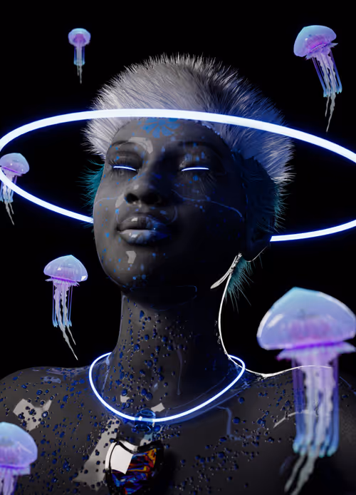 Item #30181984297171372025308802167427018305491206902328759305268976557655247028225 Media