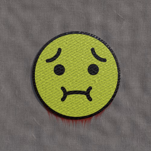 Item #22620540455464892227661883479331451943023334652237507717712338177402460962817 Media