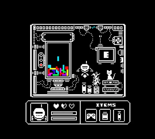 Item #49660350604499248360381827203761942161648024579795517639836571624693469020161 Media